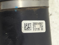 2015-2022 Dodge Charger Axle Shaft Front Driver Cv C/v - Oemusedautoparts1.com
