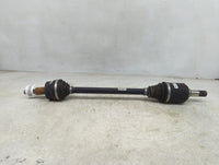 2015-2022 Dodge Charger Axle Shaft Front Driver Cv C/v - Oemusedautoparts1.com