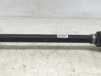 2015-2022 Dodge Charger Axle Shaft Front Driver Cv C/v - Oemusedautoparts1.com