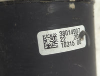 2015-2022 Dodge Charger Axle Shaft Front Driver Cv C/v - Oemusedautoparts1.com