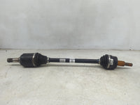 2015-2022 Dodge Charger Axle Shaft Rear Driver Cv C/v - Oemusedautoparts1.com