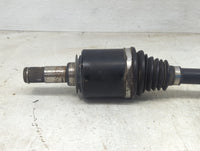 2015-2022 Dodge Charger Axle Shaft Rear Driver Cv C/v - Oemusedautoparts1.com