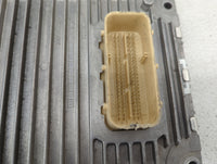 2020-2022 Dodge Charger PCM Engine Control Computer ECU ECM PCU OEM P/N:68434924AB T00EP1412KRV0R Fits Fits 2020 2021 2022 O