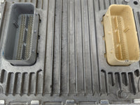2020-2022 Dodge Charger PCM Engine Control Computer ECU ECM PCU OEM P/N:68434924AB T00EP1412KRV0R Fits Fits 2020 2021 2022 O
