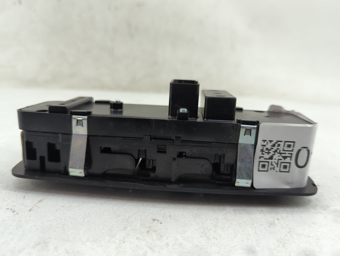 2020-2022 Dodge Charger Master Power Window Switch Replacement Driver Side Left P/N:68455275AA 10507259 Fits Fits 2020 2021 