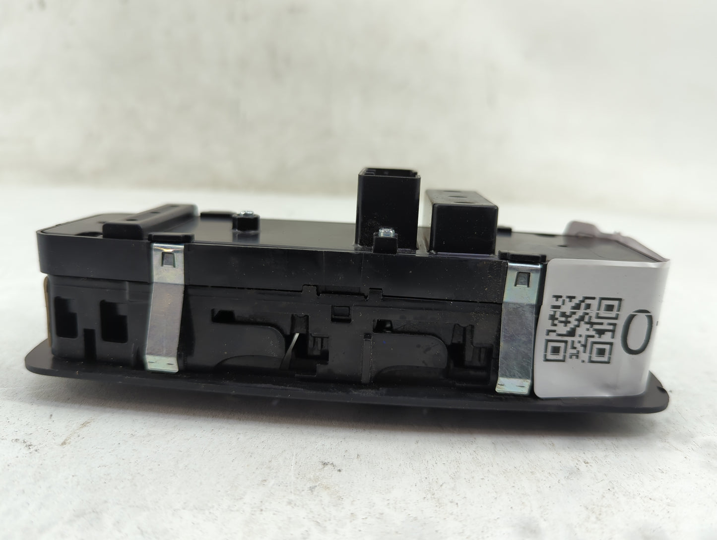 2020-2022 Dodge Charger Master Power Window Switch Replacement Driver Side Left P/N:68455275AA 10507259 Fits Fits 2020 2021 
