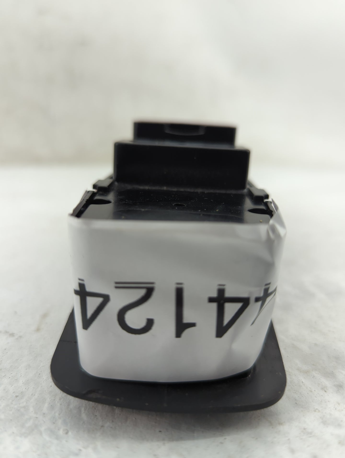 2020-2022 Dodge Charger Master Power Window Switch Replacement Driver Side Left P/N:68455275AA 10507259 Fits Fits 2020 2021 