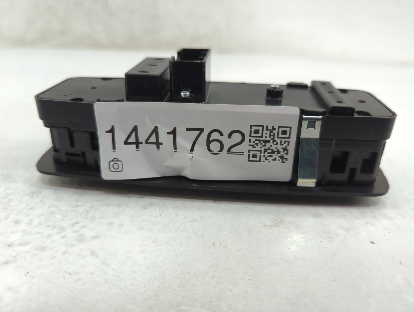 2020-2022 Dodge Charger Master Power Window Switch Replacement Driver Side Left P/N:68455275AA Fits Fits 2020 2021 2022 OEM 
