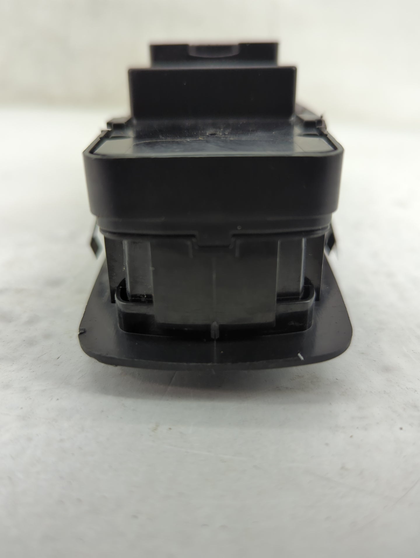 2020-2022 Dodge Charger Master Power Window Switch Replacement Driver Side Left P/N:68455275AA Fits Fits 2020 2021 2022 OEM 