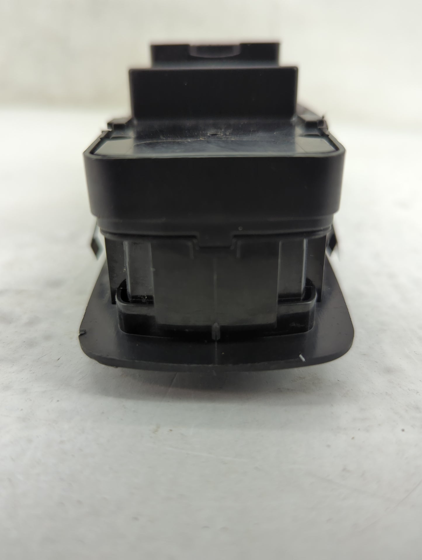 2020-2022 Dodge Charger Master Power Window Switch Replacement Driver Side Left P/N:68455275AA Fits Fits 2020 2021 2022 OEM 