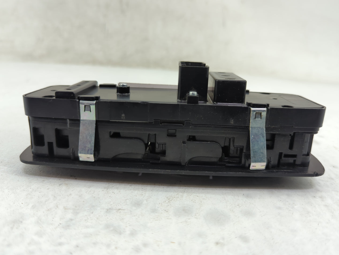 2020-2022 Dodge Charger Master Power Window Switch Replacement Driver Side Left P/N:68455275AA Fits Fits 2020 2021 2022 OEM 