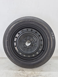 2006-2022 Dodge Charger Oem Wheel Rim - Oemusedautoparts1.com