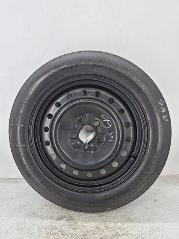 2006-2022 Dodge Charger Oem Wheel Rim - Oemusedautoparts1.com