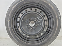 2006-2022 Dodge Charger Oem Wheel Rim - Oemusedautoparts1.com