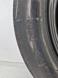 2006-2022 Dodge Charger Oem Wheel Rim - Oemusedautoparts1.com
