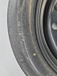 2006-2022 Dodge Charger Oem Wheel Rim - Oemusedautoparts1.com