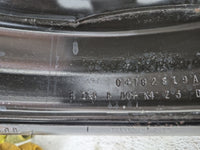 2006-2022 Dodge Charger Oem Wheel Rim - Oemusedautoparts1.com