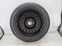 2006-2022 Dodge Charger Oem Wheel Rim - Oemusedautoparts1.com