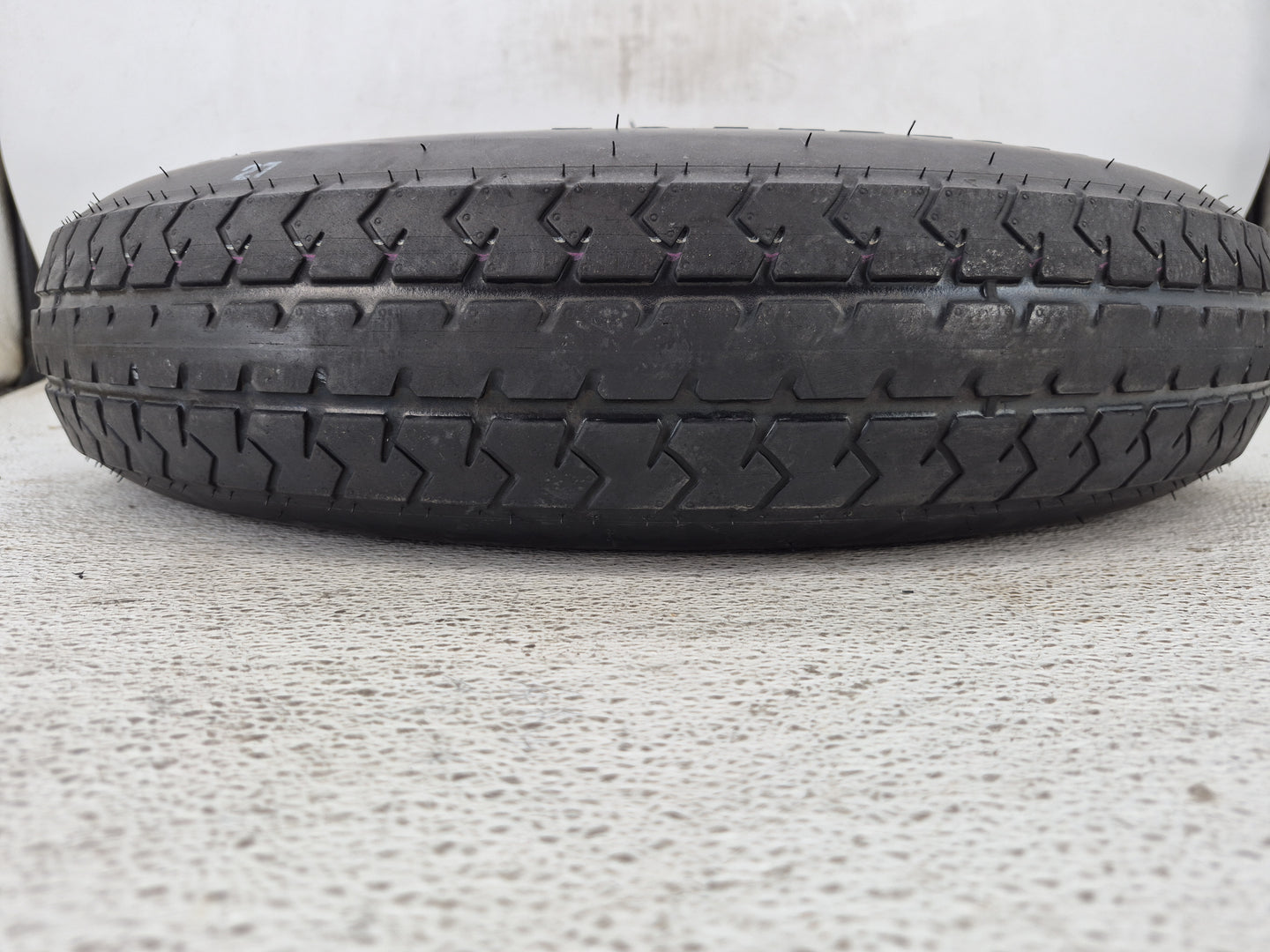 2006-2022 Dodge Charger Oem Wheel Rim - Oemusedautoparts1.com