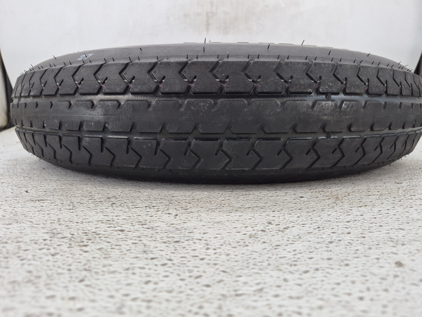 2006-2022 Dodge Charger Oem Wheel Rim - Oemusedautoparts1.com