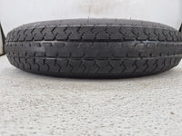 2006-2022 Dodge Charger Oem Wheel Rim - Oemusedautoparts1.com