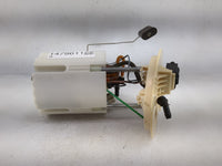 2022 Dodge Charger Electrical Gas Fuel Pump Assembly 1479611 - Oemusedautoparts1.com