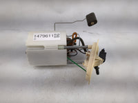 2022 Dodge Charger Electrical Gas Fuel Pump Assembly 1479611 - Oemusedautoparts1.com