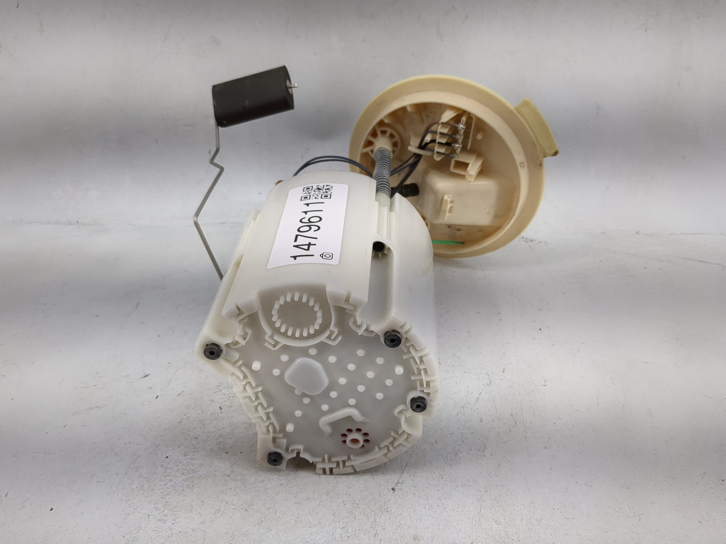2022 Dodge Charger Electrical Gas Fuel Pump Assembly 1479611 - Oemusedautoparts1.com