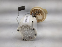 2022 Dodge Charger Electrical Gas Fuel Pump Assembly 1479611 - Oemusedautoparts1.com