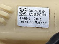 2022 Dodge Charger Electrical Gas Fuel Pump Assembly 1479611 - Oemusedautoparts1.com