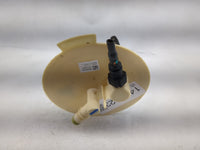 2022-2022 Dodge Charger Electrical Gas Fuel Pump Assembly - Oemusedautoparts1.com