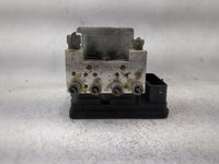2015-2022 Dodge Charger ABS Pump Control Module Replacement P/N:P68500121AC 25.0220-1528.4 Fits OEM Used Auto Parts - Oemuse
