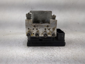 compare product 2015-2022 Dodge Charger ABS Pump Control Module Replacement P/N:P68500121AC 25.0220-1528.4 Fits OEM Used Auto Parts