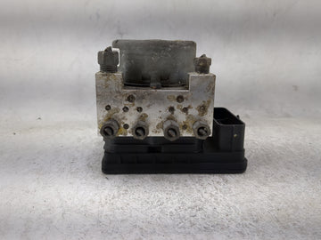 2015-2022 Dodge Charger ABS Pump Control Module Replacement P/N:P68500121AC 25.0220-1528.4 Fits OEM Used Auto Parts - Oemuse