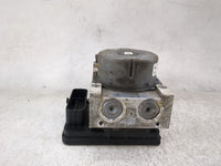 2015-2022 Dodge Charger ABS Pump Control Module Replacement P/N:P68500121AC 25.0220-1528.4 Fits OEM Used Auto Parts - Oemuse
