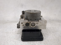 2015-2022 Dodge Charger ABS Pump Control Module Replacement P/N:P68500121AC 25.0220-1528.4 Fits OEM Used Auto Parts - Oemuse