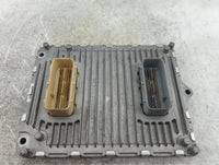 2020-2022 Dodge Charger PCM Engine Control Computer ECU ECM PCU OEM P/N:68434 924AC T00EPZ212KZHBI Fits Fits 2020 2021 2022 