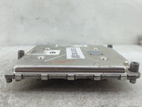 2020-2022 Dodge Charger PCM Engine Control Computer ECU ECM PCU OEM P/N:68434 924AC T00EPZ212KZHBI Fits Fits 2020 2021 2022 