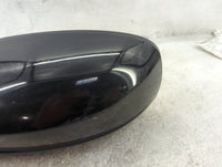 2022 Dodge Charger Driver Side View Mirror - Left Door Mirror OEM Used - Oemusedautoparts1.com