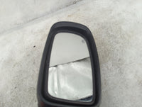 2022 Dodge Charger Driver Side View Mirror - Left Door Mirror OEM Used - Oemusedautoparts1.com