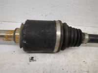 2015-2022 Dodge Charger Axle Shaft Rear Passenger Cv C/v - Oemusedautoparts1.com