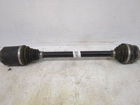 2015-2022 Dodge Charger Axle Shaft Rear Passenger Cv C/v - Oemusedautoparts1.com