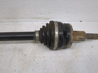 2015-2022 Dodge Charger Axle Shaft Rear Passenger Cv C/v - Oemusedautoparts1.com