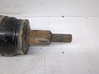 2015-2022 Dodge Charger Axle Shaft Rear Passenger Cv C/v - Oemusedautoparts1.com