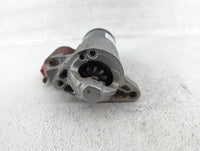 2007-2022 Dodge Charger Car Starter Motor Solenoid OEM P/N:M000T21072ZC 04896464AE Fits OEM Used Auto Parts - Oemusedautopar