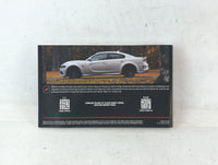 2022 Dodge Charger Owners Manual Book Guide OEM Used Auto Parts - Oemusedautoparts1.com