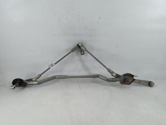 compare product 2022 Dodge Charger Front Windshield Wiper Motor Fits OEM Used Auto Parts