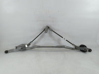 2022 Dodge Charger Front Windshield Wiper Motor Fits OEM Used Auto Parts - Oemusedautoparts1.com