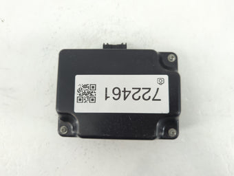 compare product 2020-2022 Dodge Charger PCM Engine Control Computer ECU ECM PCU OEM Fits Fits 2020 2021 2022 OEM Used Auto Parts