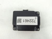 2020-2022 Dodge Charger PCM Engine Control Computer ECU ECM PCU OEM Fits 2020 2021 2022 OEM Used Auto Parts - Oemusedautopar